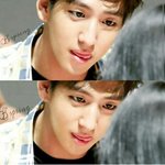 [<b>B1A4</b>] 비포 레전드 짤 다 주고가