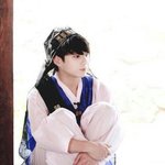 [방탄소년단] 마<b>데카</b><b>솔</b>?