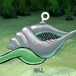 프로듀스101<b>본방</b> 나만그럼?