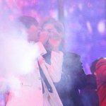 [방탄소년단] 태태 놀랄땤ㅋㅋㅋ(<b>feat</b>.zi코)