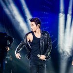 황치열 허니 1위