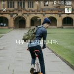 [드루와] 우리엄맠ㅋㅋㅋㅋㅋㅋㅋㅋ