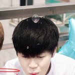 [방탄소년단] <b>지미</b>니 사진모음