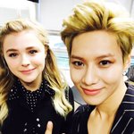 [EXO] <b>와우</b>ㄷㄷ