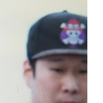 [EXO] 어머 <b>용미</b> ㄴ 매니져가고 이 매니져 오셨나봐