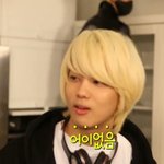 [BAP] 아니김태송스타쉽<b>사장</b>이랑맞짱떴냐?????