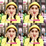 [프듀101] 추가)))너네오늘 <b>강미</b>나 어떻게 생각해?