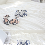 [세븐틴] 일코용 머리띠 찾았다!!