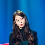 [드루와] 아이유노래듣고있으면