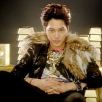 [EXO] 이거 <b>출처</b>가 어디지