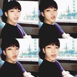 [인피니트] 와 이거 진짜 <b>남친</b>짤같다