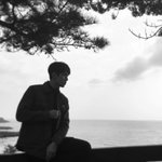 [세훈] 160304 <b>훈</b>스타 <b>훈이</b>보
