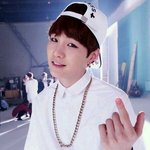 [방탄소년단] 내가 <b>소심</b>한거겠짘ㅋㅋㅋ?