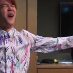 [방탄소년단] <b>챠</b> 와써 방탄제목학원!