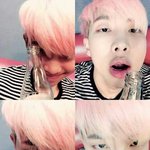 [방탄소년단] 애들부를때 있잖아