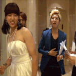 [<b>B1A4</b>] 진영이안는여자누구임?;;;;