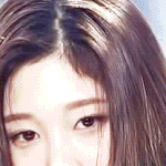 프듀 투표 고정멤버 ㄴㄱ야?