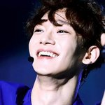 [EXO] 솔직히 김종대