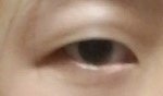 [댓글부탁해] <b>쌍</b><b>액</b>하면 <b>쌍</b>커풀 생길것같아..?