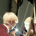 [세븐틴] +어제있었던 <b>황당</b>한 일 ㅋ