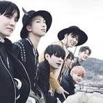 [방탄소년단] 진정한 네이년의 <b>아들</b>은 민윤기가아님