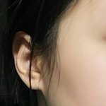 [드루와] 나 애들이 옆광댄데 보조개라그럼ㅋㅋ