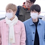 [EXO] <b>봄이</b>다 <b>봄</b>이야
