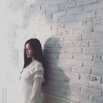 <b>이하이</b> 분위기 쩌는 뮤비스포