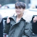 [방탄소년단] <b>호석</b>이는 진짜이머리박제해놔야해
