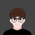 [EXO] 경수 머리에서 <b>고민</b>중