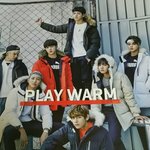[방탄소년단] 와.. 내친구가 생일선물이라고