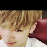 [BAP] 밑에뜨긴했지만