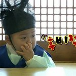 [드루와] 중딩인데 버스요금이