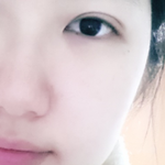 [드루와] <b>얼평</b>좀