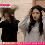 [프듀101] 강미나가 욕먹는거 이해안감. (근거ㅇ)