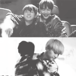 [방탄소년단] 1000일 꿀<b>fm</b>