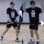 [방탄소년단] 너네가 <b>입어</b>보고픈 애들 사복은 뭐야?
