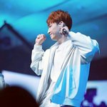[모든팬덤] 갓세븐 첫<b>단콘</b>!!