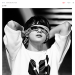 [방탄소년단] 제대로 119ㅋㅋㅋㅋㅋㅋ