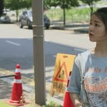 [댓글부탁해] 자기 경험을 담은 연기를 한 여돌