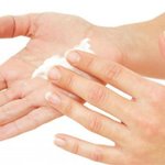 상선 약수.와 성곡 김 성곤 선생.<<<.ㅓㅓㅓ.jjj.