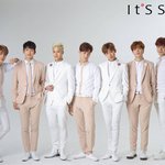 [모든팬덤] 지오티<b>세븐</b>이들