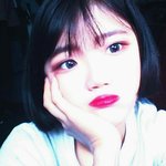 <b>얼</b><b>평</b>좀해주세용