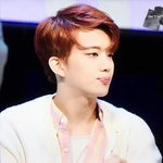 [BAP] 어머 욘재 <b>언니</b> 오랜만이야