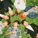 [방탄소년단] <b>화양</b>연화 사진 단체 좀...