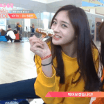 [드루와] <b>졸귀</b> ㅋㅋㅋㅋ