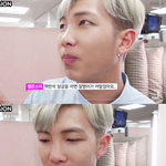 [방탄소년단] <b>달걀</b>이 모음
