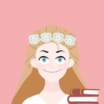 [방탄소년단] 애들이상형을두ㅣ들두ㅣ들해봤다