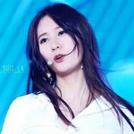 <b>성형</b> 한 <b>티</b> 엄청 나는데 예쁘기 vs
