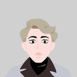 [댓글부탁해] 이거 누구같아?
